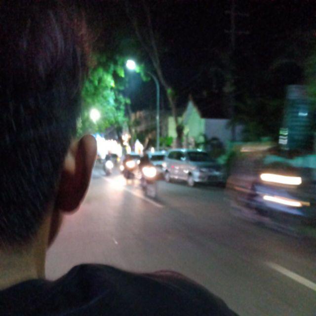 Raishacollection (termurahhh) Bedcover Adela Uk. Single 120x200 Cm