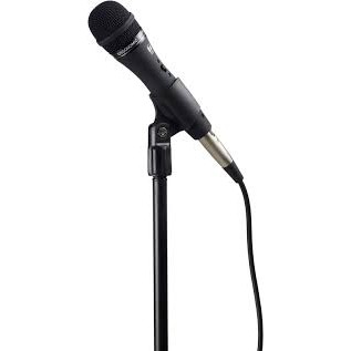 TOA Microphone Kabel Original ZM 270