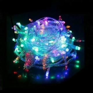 Harga lampu hias Terbaik Mei 2021 Shopee Indonesia Harga lampu hias Terbaik Mei 2021 Shopee Indonesia