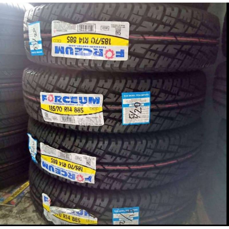 jual produk ban termurah ban baru atz ring 14 ukuran 185 70 ring 14 murah