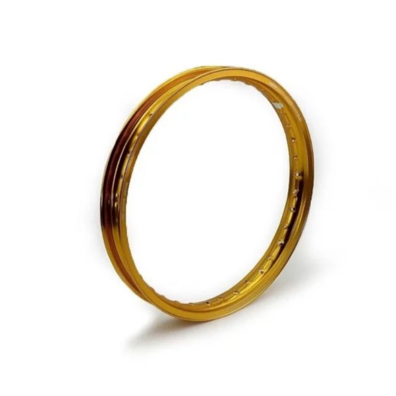 velg scarlet ring 17  ukuran 140 type wm