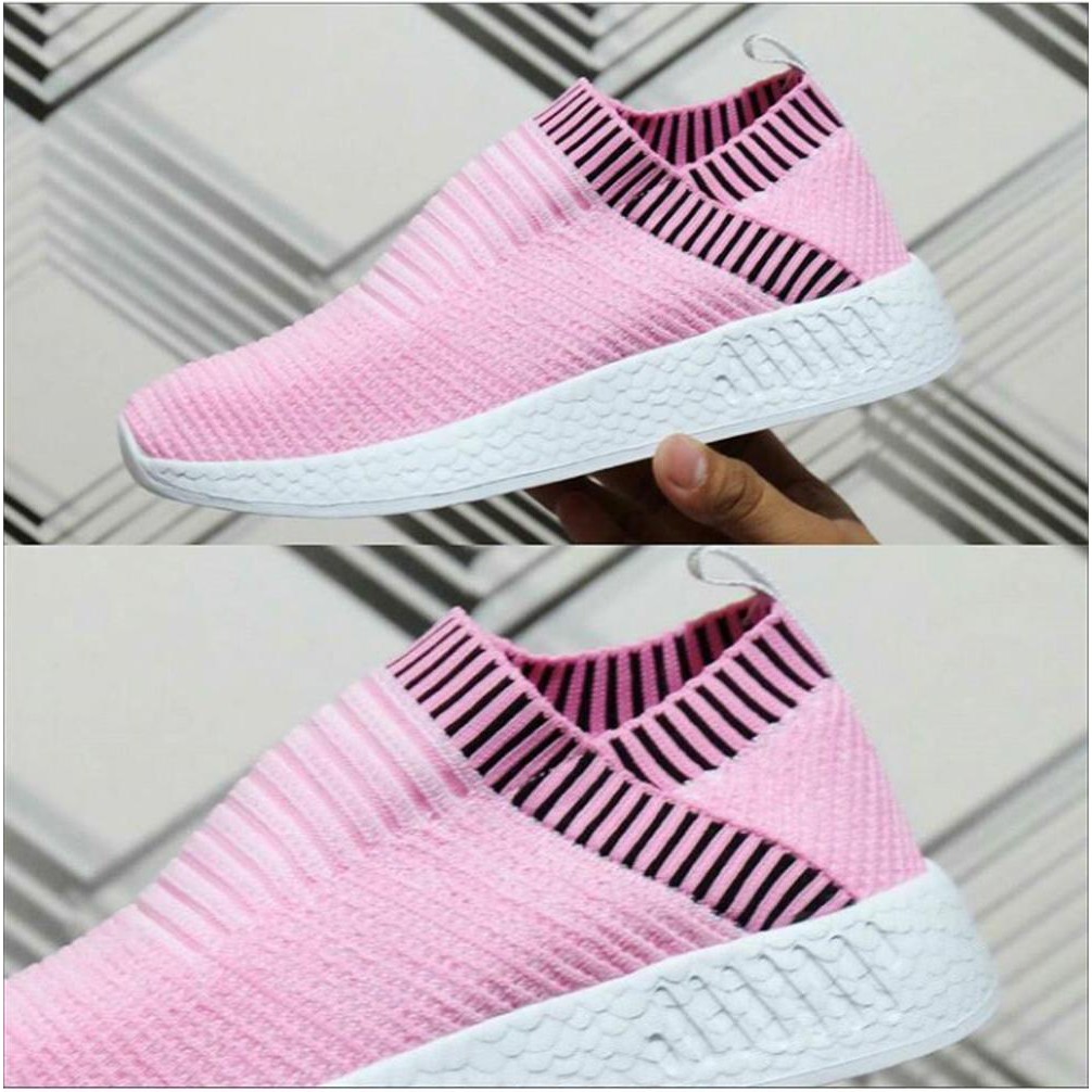 Jual adidas nmd cs2 for womenz Berkualitas