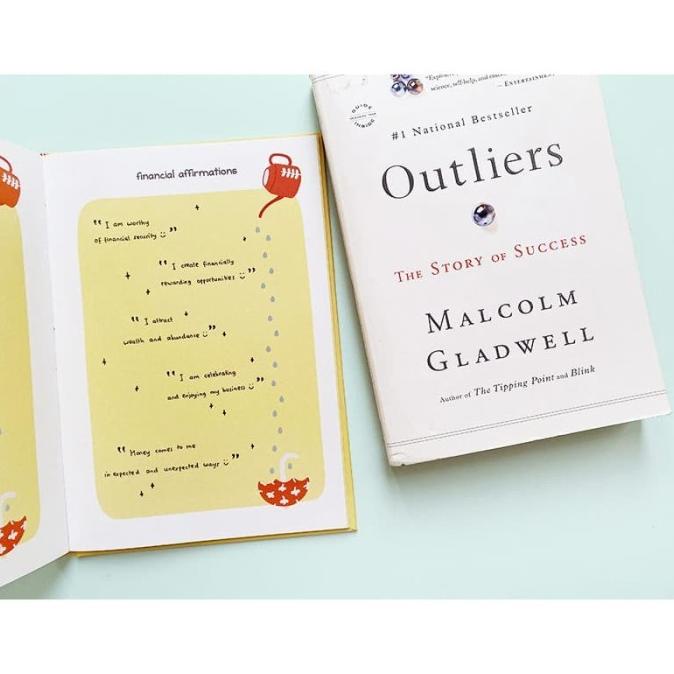 

Peekmybook Count on Me Financial Planner