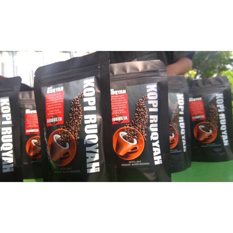 

kopi hitam robusta kopi herbal kopi ruqyah