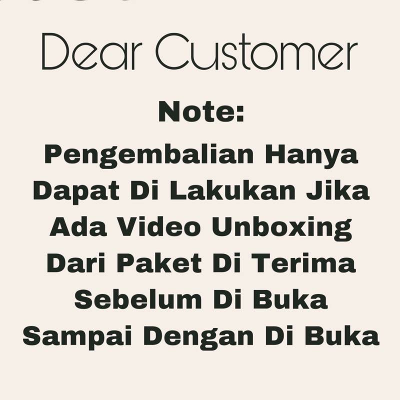 Amariel Basic Dress Daster Nyaman Bumil Busui Friendly