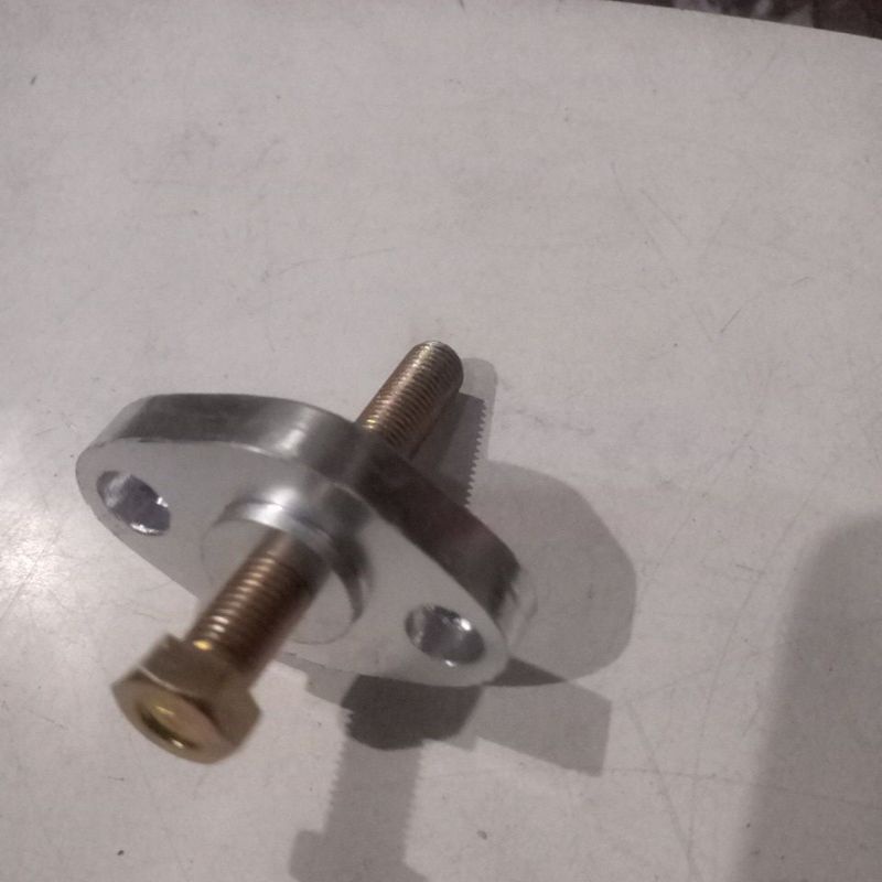 stelan tensioner gtr150