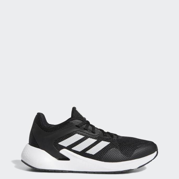 ADIDAS ORIGINAL STORE 100% RUNNING SEPATU ALPHATORSION 360 WANITA SGS6465ESA