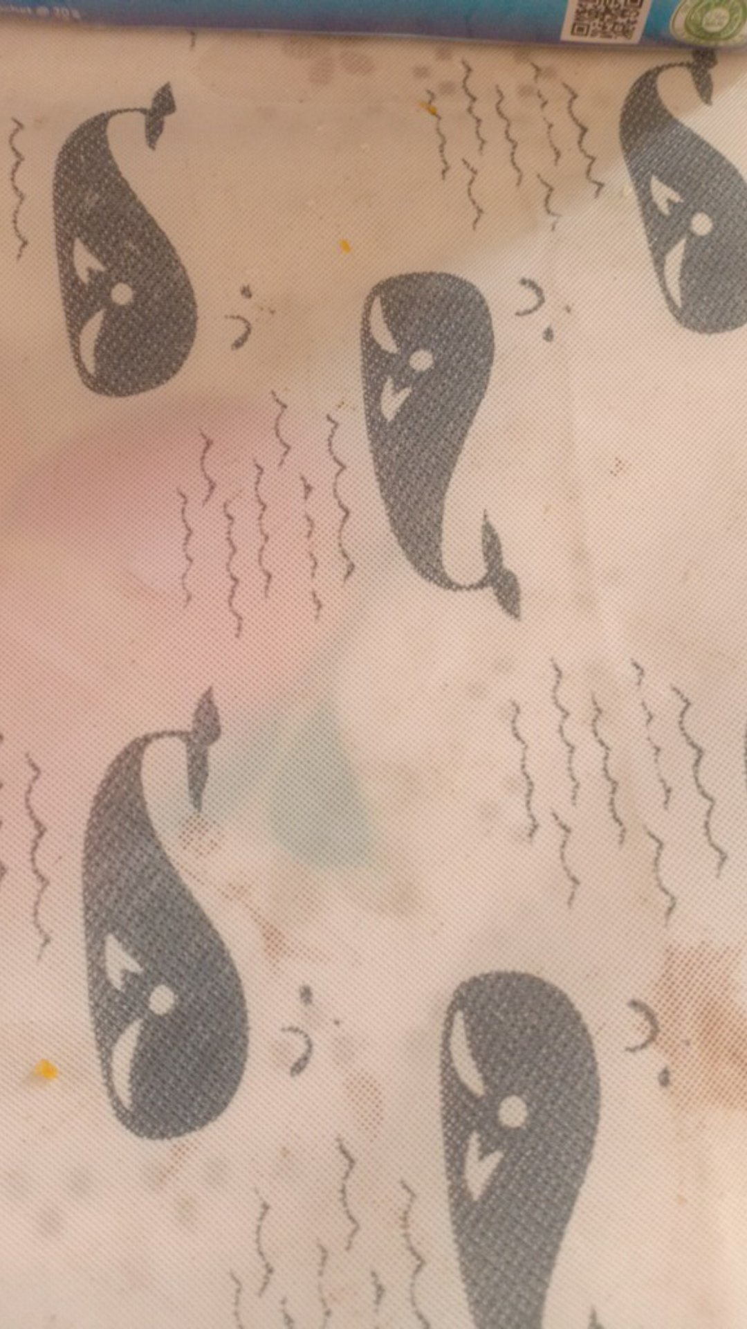 Planter Bag 15 Liter