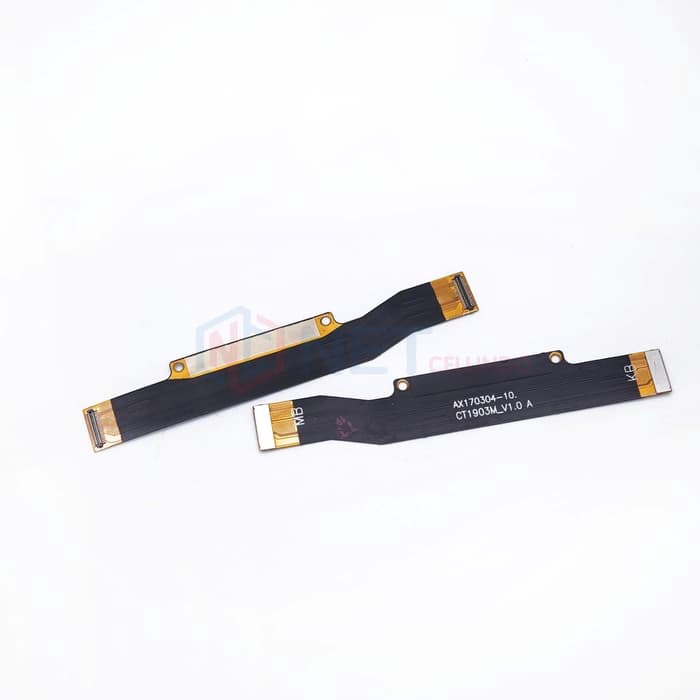 FLEXIBLE BOARD XIAOMI REDMI NOTE 4X / FLEX BOARD REDMI NOTE 4X