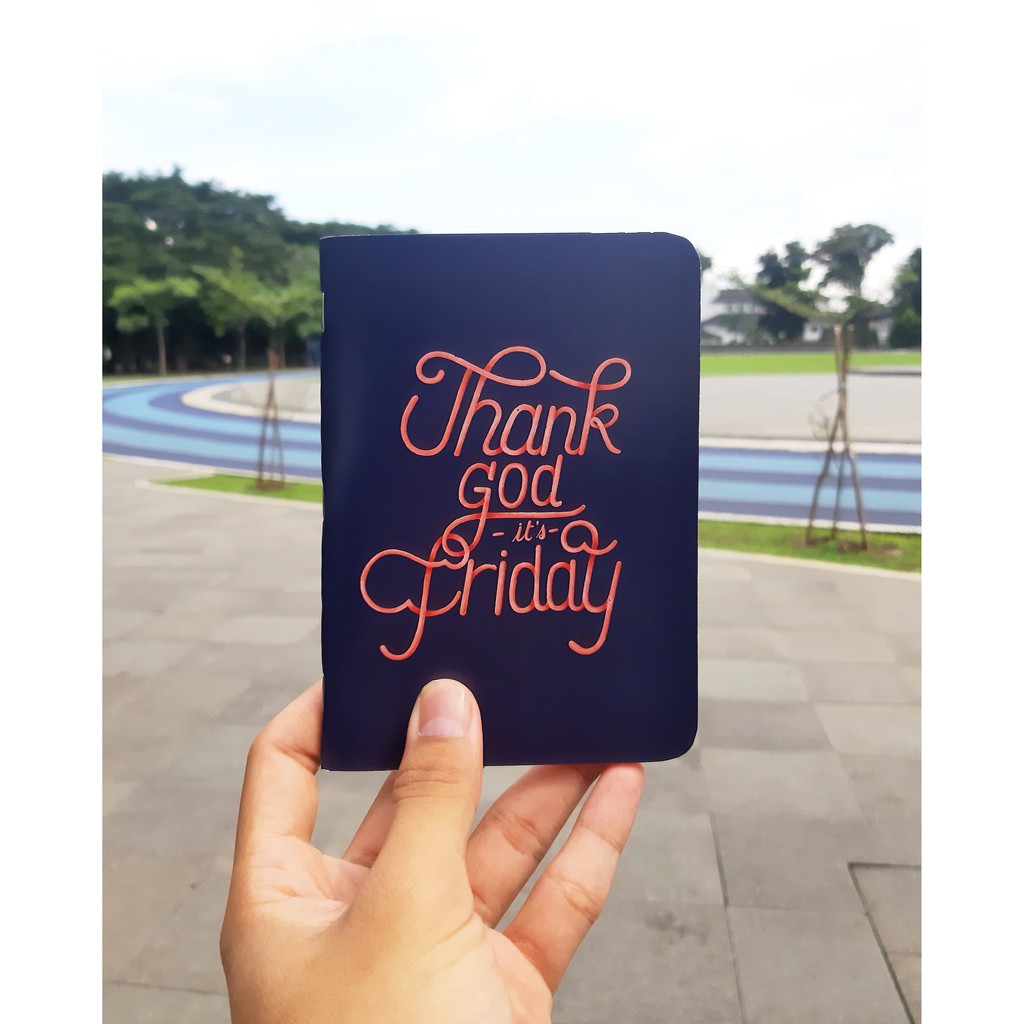

Softcover custom notebook a6 dotted notebook, grid notebook, dotted notebook, notebook grid polos