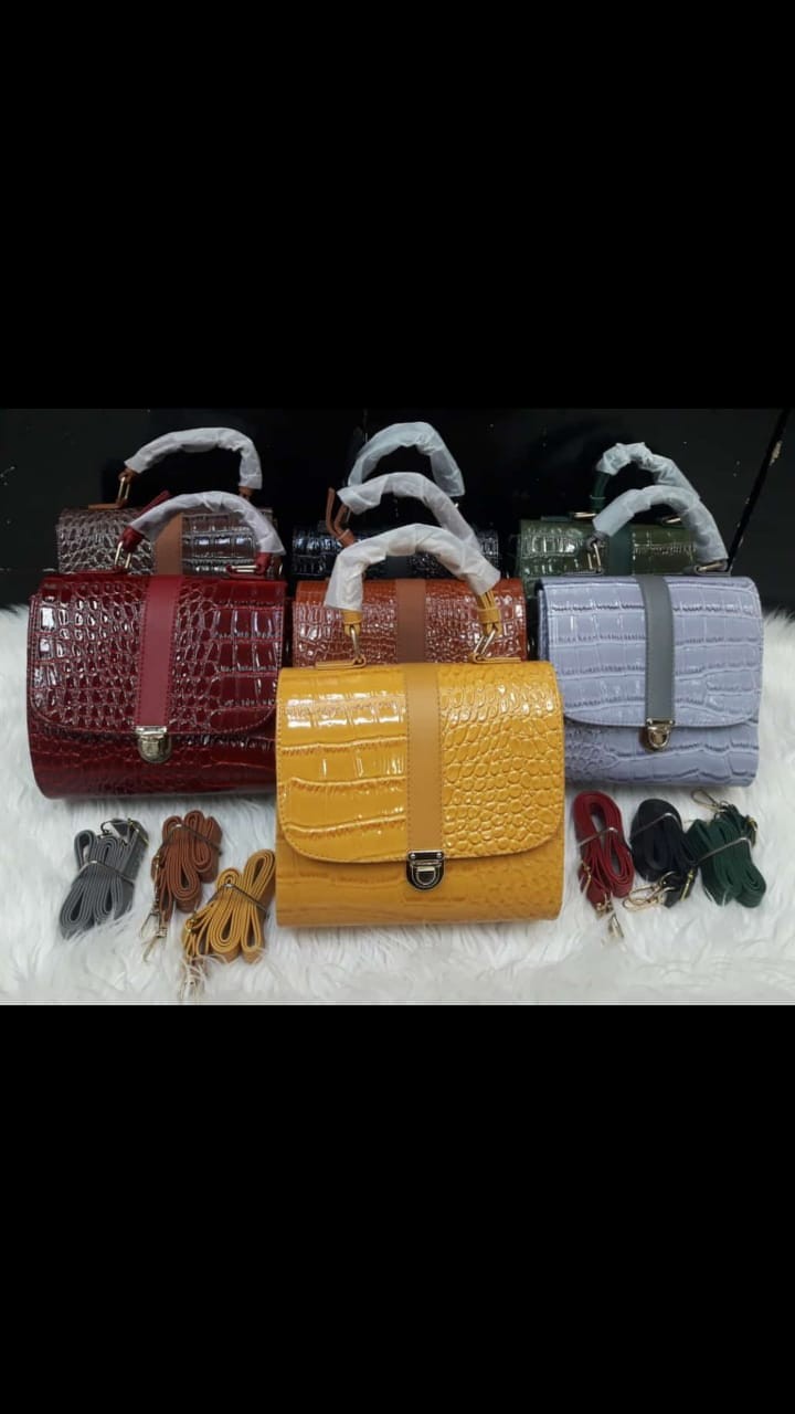 Lusinan Gantungan Hook S Warna Cantolan Tas Sepatu Topi Pakaian Alat Dapur Kaitan Aksesoris Hanger S