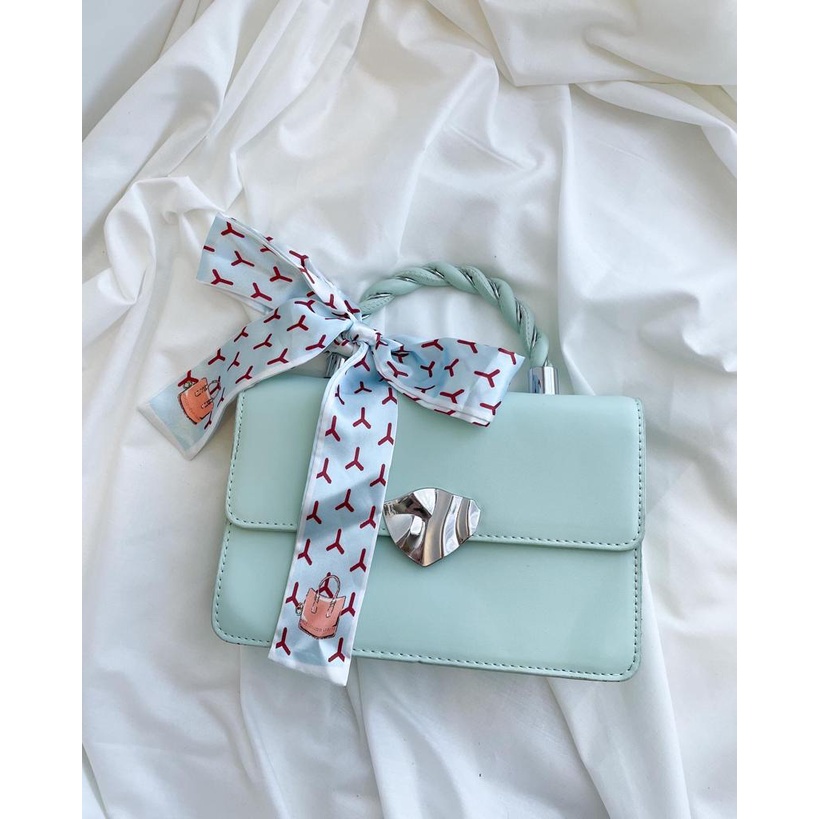 Margie bag