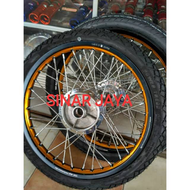 velg jari tdr jupiter z mx mx king rx king vixion staria fu vixion ninja blade vega r zr dll