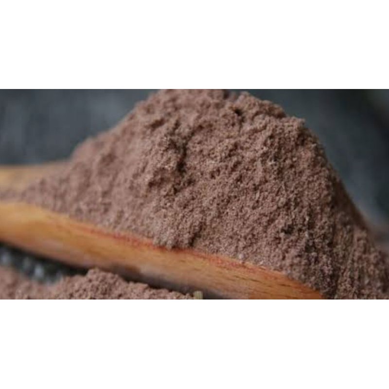 

Bubuk Minuman Tiramisu 1 KG