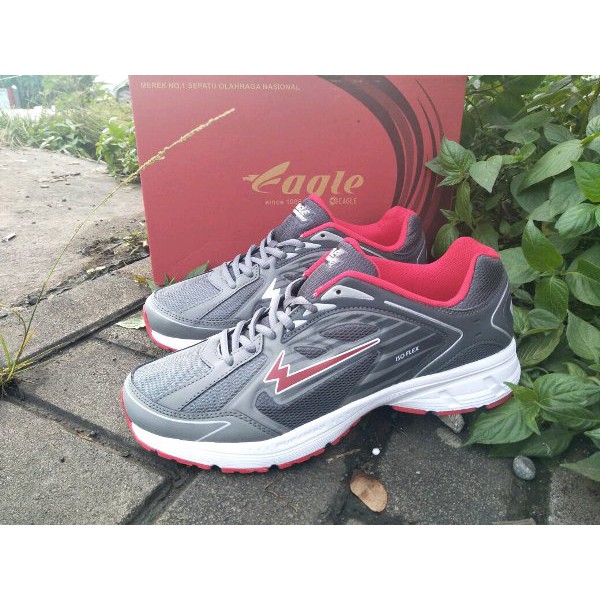 EGGLE BADMINTON ORIGINAL LIMITID EDITION||BEST SELLER BO164 CN BAT