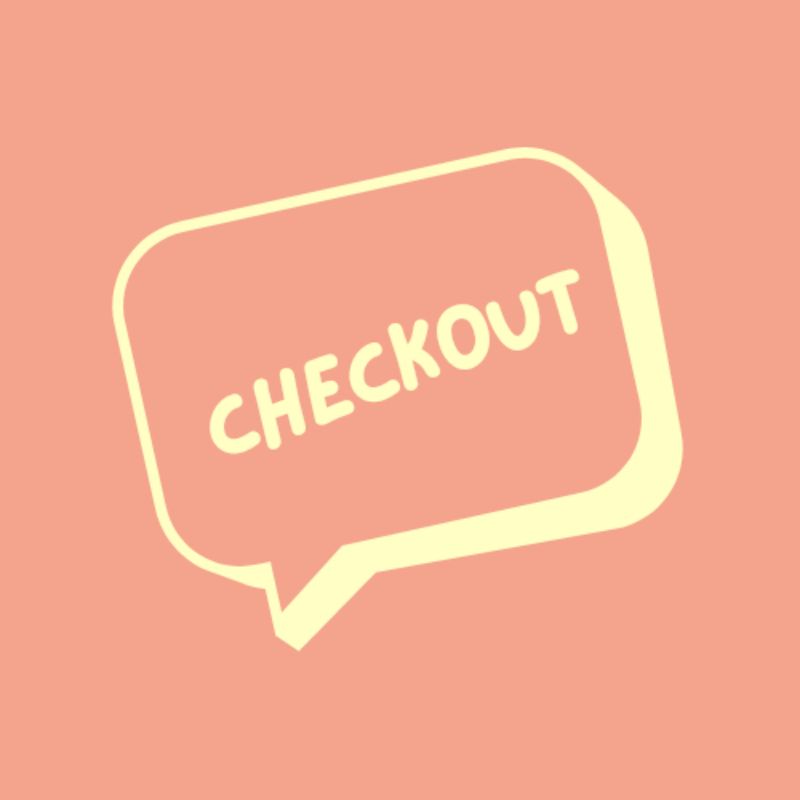 

[Makassar] admin checkout
