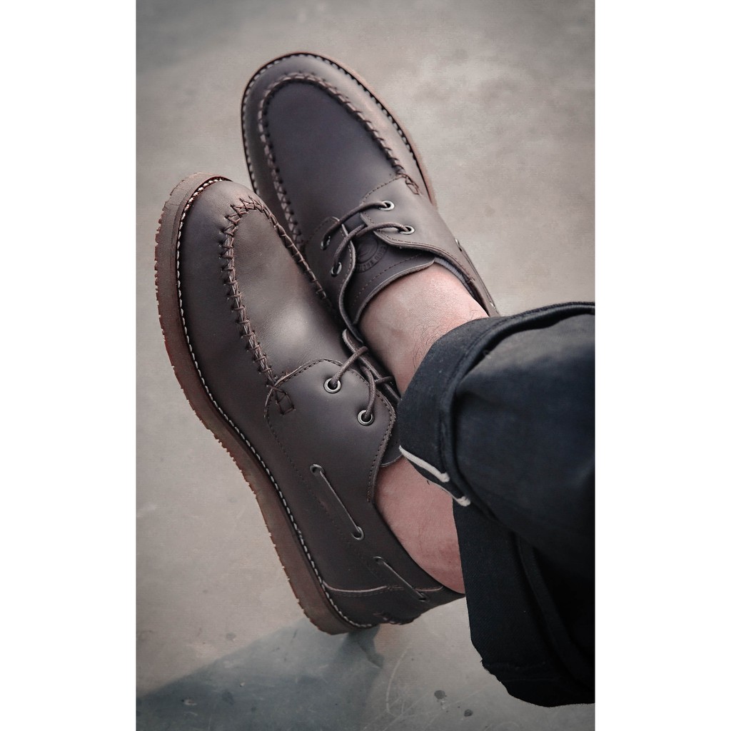 BIG SHALE !! SEPATU PRIA MURAH KEREN KULIT ASLI SAUQI ZAPATO SEPATU SANTAI FORMAL [BISA COD] !!