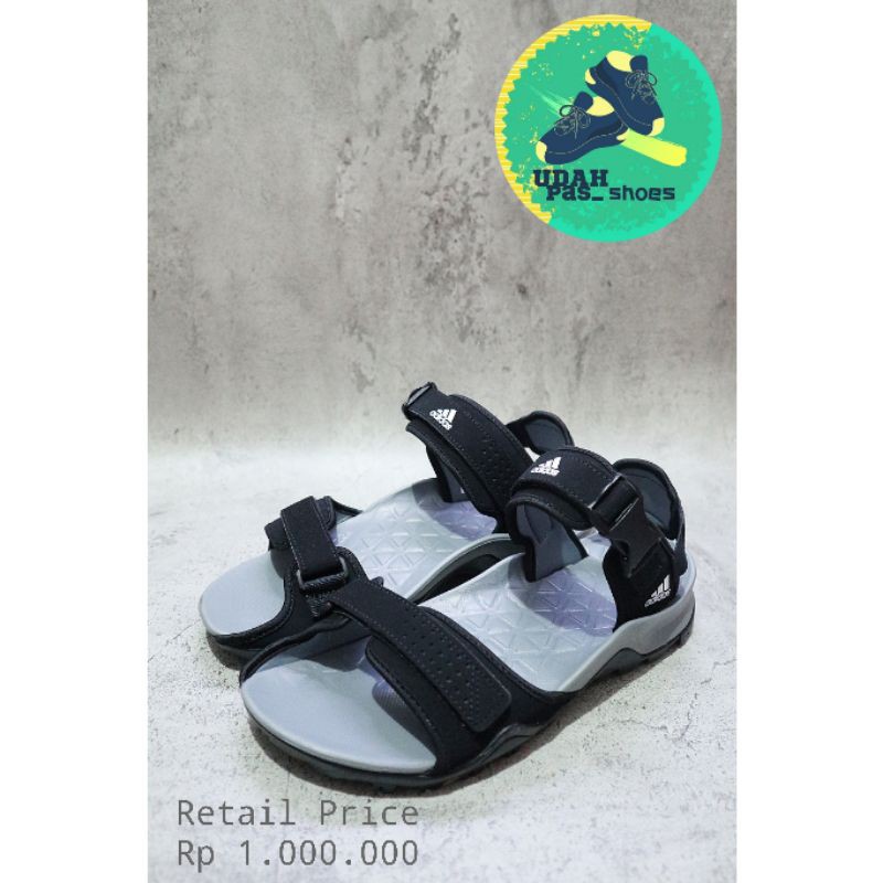 CYPREX ULTRA SANDAL II ART B44191