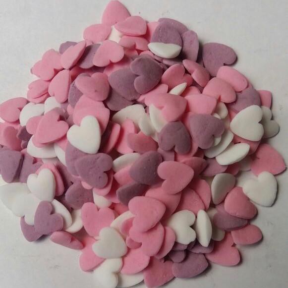 

Spikel Hati 500g