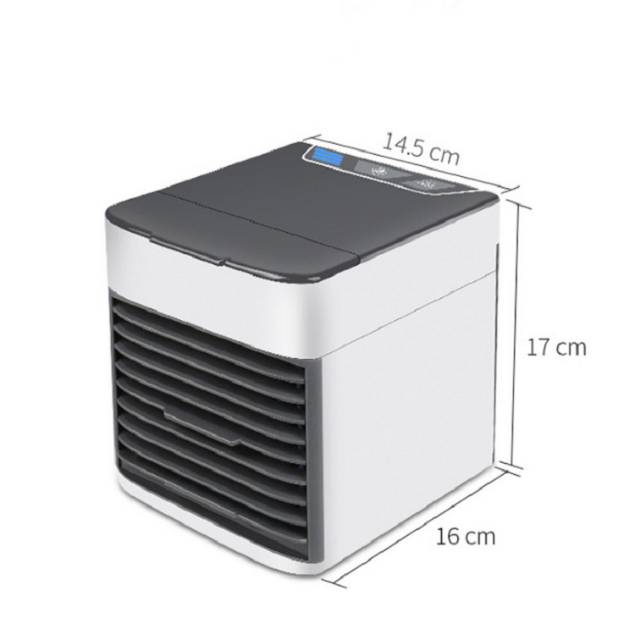 buy small air cooler