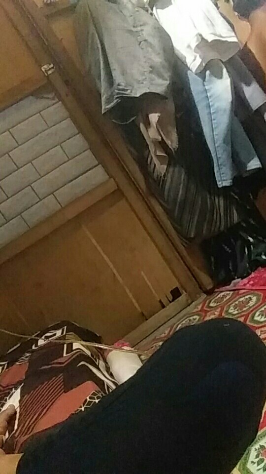 Kunci Laci Lemari Loker Cam Lock Huben Hl 103 25mm Drawer Lock Camlock Suj