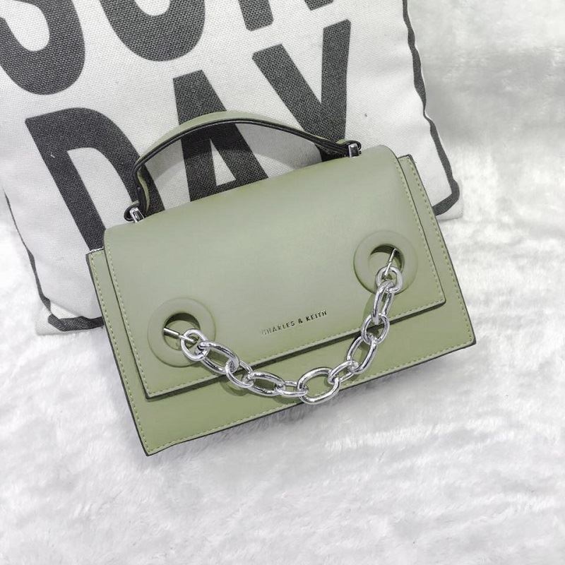 TASHAPPY JT6647 Tas HANDBAG Wanita Fashion Stylish Modis Elegant Kekinian model korea supplier tas import