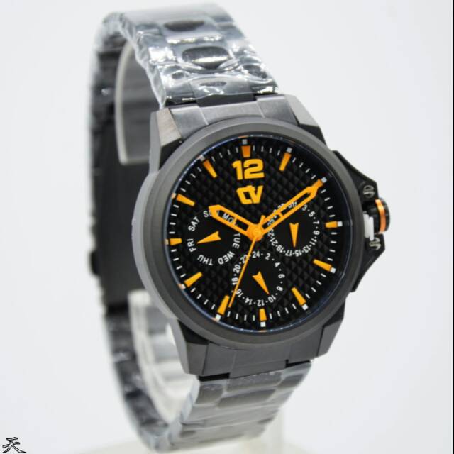 Christ Verra Original