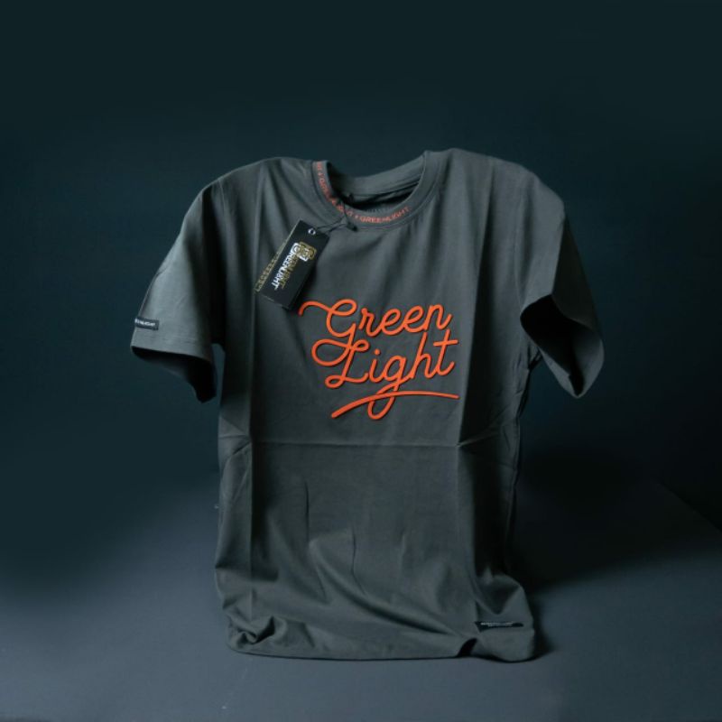 GREENLIGHT | GREENLIGHT HD | KAOS GREENLIGHT HD | GREENLIGHT SUPER PREMIUM
