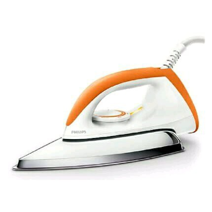 Terbaru       Setrika Philips HD 1173  Murah