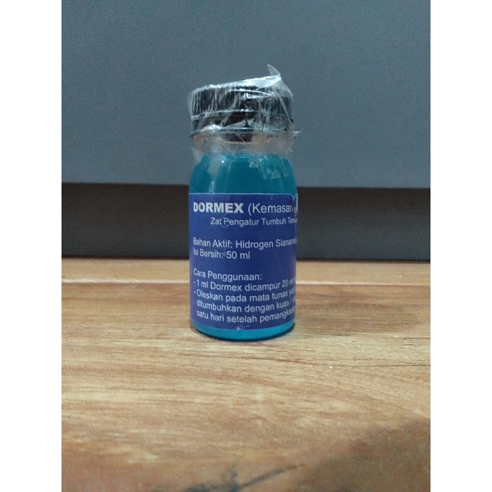 Dormex 50ml