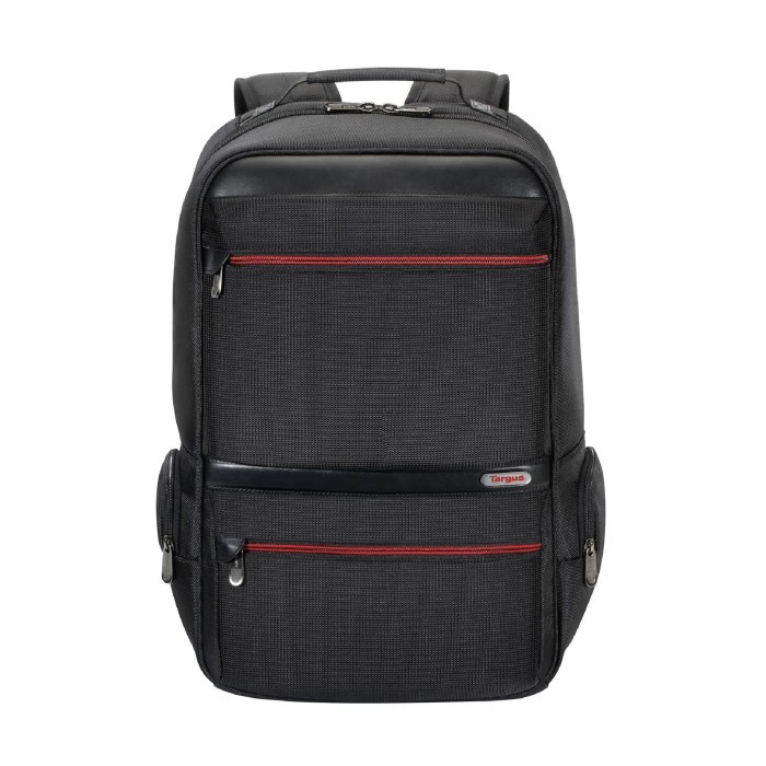 Backpack TARGUS TBB573 Terminal T-2 ESSENTIAL B 15.6&quot;-TARGUS TBB573-70