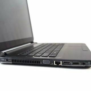 Laptop HP 14-D004AX-N2820 BN2820 Celeron | Shopee Indonesia