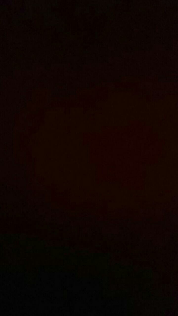 Kunci Sodok Tas 5.0 Cm Bahan Plastik Buckle Acetal