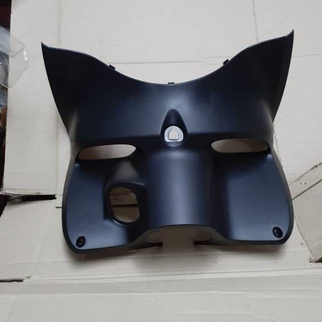 cover legsil kontak atas spacy orisinil HGP81131kzla00za