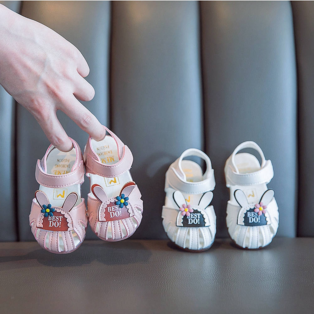 best infant shoes