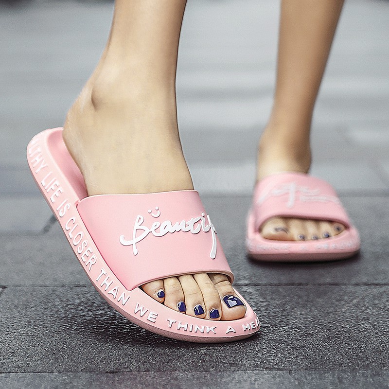 Sepatu Sneakers Remaja Wanita Import Sneaker Fair Wind Luxury DUK-321 Spatu Swpatu Kets Snakers Snikers Cewe Cewek Perempuan Dewasa Polos...-PINKY