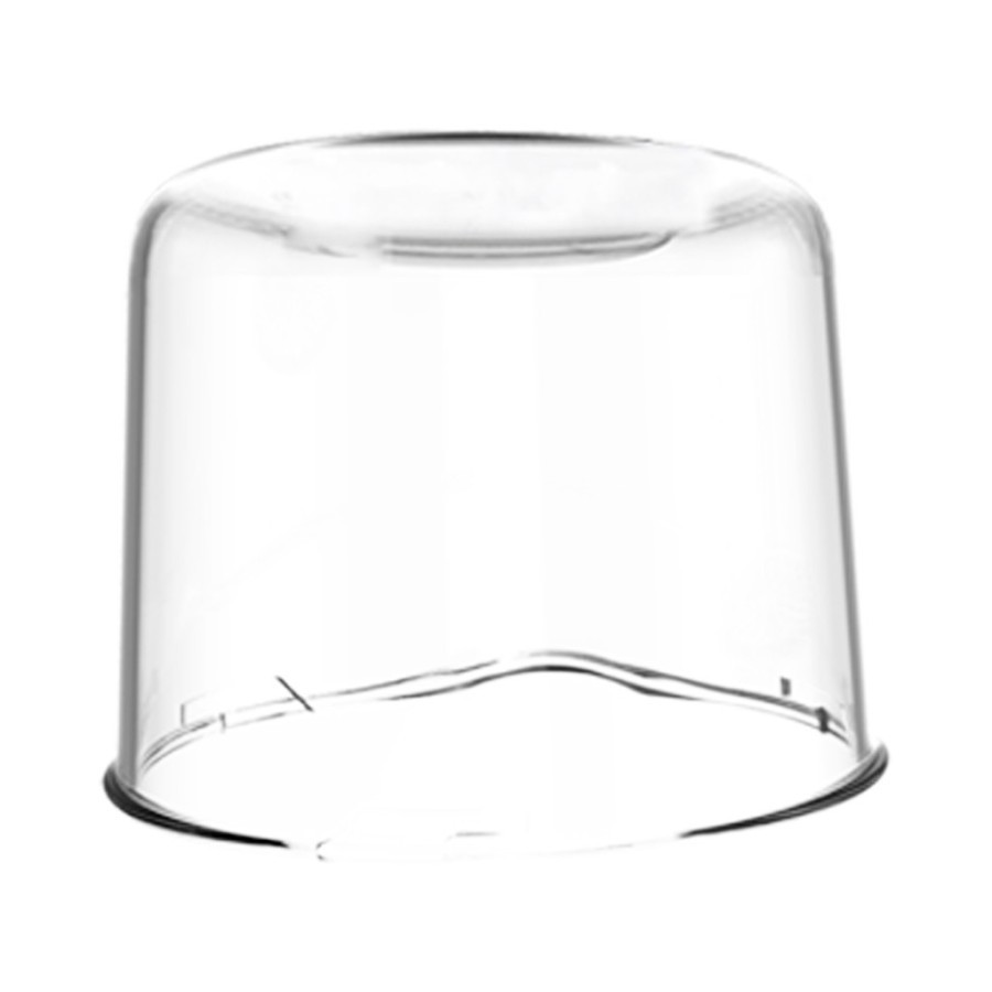 TERLARIS! Steam Basket (Measurement Basket) for BabyPuree by OONEW TB-1510S