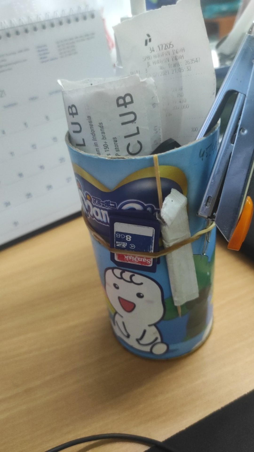 Wild Tornado Pembersih Anti Sumbat Pipa / Sink And Drain Cleaner Cleaning Powder / Magic Drain