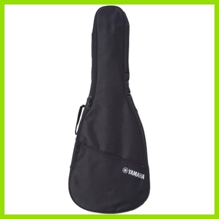 YAMAHA GUITAR SMALL APX-T2 / GITAR MINI ELEKTRIK APXT2 / APX T2 + CASE