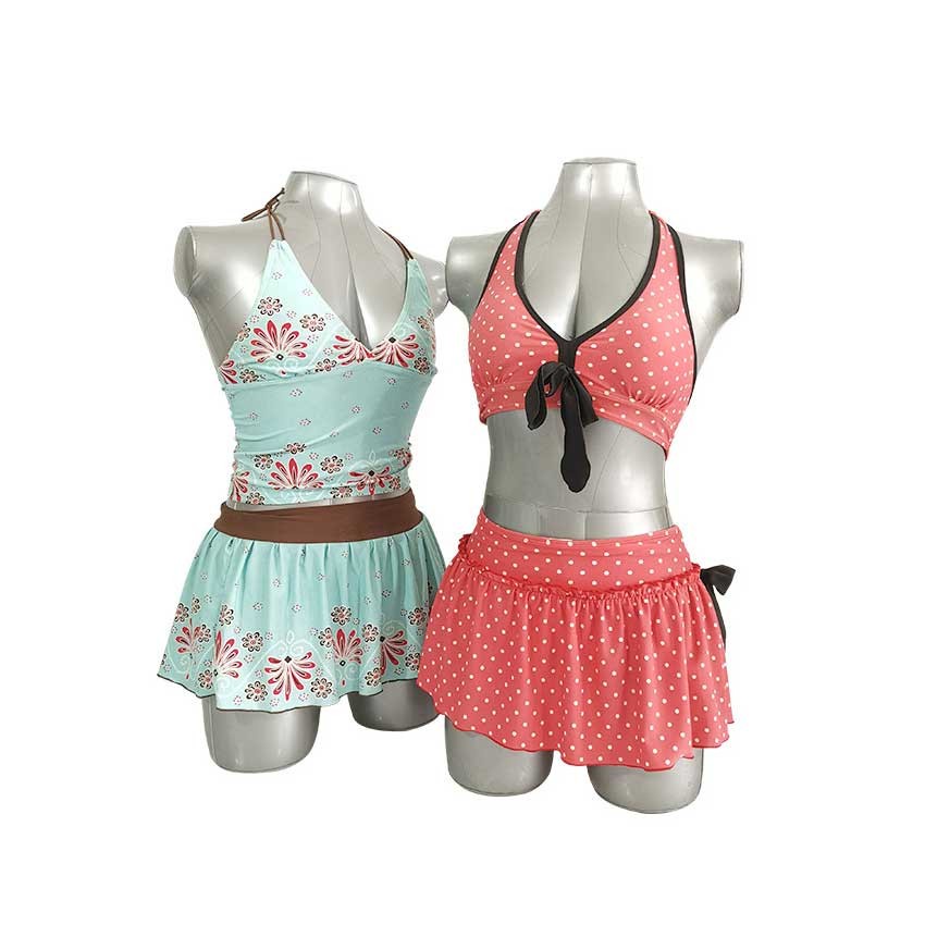 Mannequin Manekin Tiup Patung Tiup Cowok Cewek Dewasa Manekin Full Body Pria Wanita Manekin Patung D