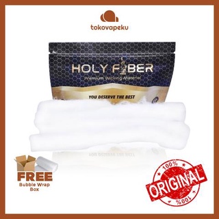 COTTON HOLY FIBER COTTON KAPAS HOLY FIBER ORI by HOLY JUICE LAB