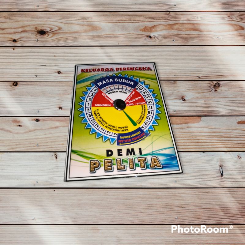 

Kalender Masa Subur New 2023