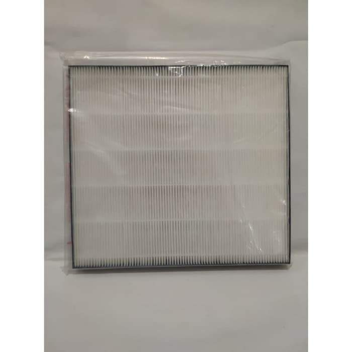 Filter Replacement Sharp Air Purifier F30HFE/F30Y/J30Y/JM30Y/GM30Y