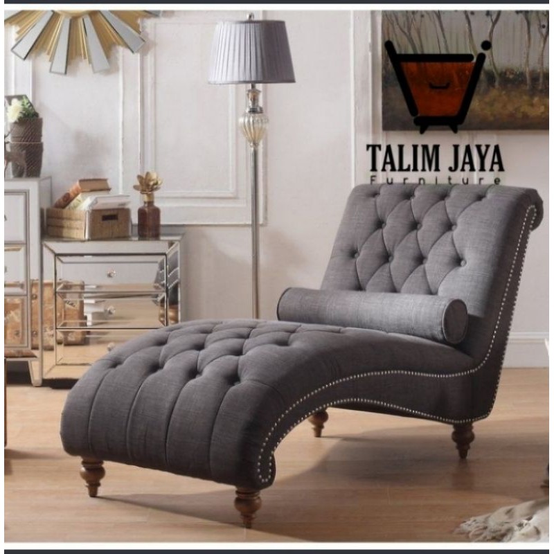 sofa malas - sofa malas minimalis - sofa santai