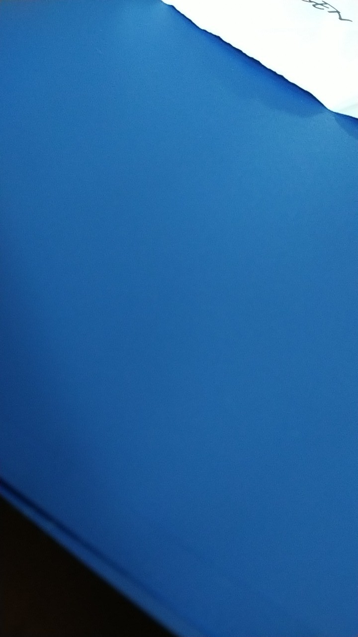 Tey-17 Batik Wanita Asj Sa Hrb026 Kenongo Kemeja Tosca Pendek