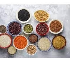 

Model Baru GG MAKANAN & MINUMAN | ANEKA BIJI-BIJIAN CURAH D&E ..