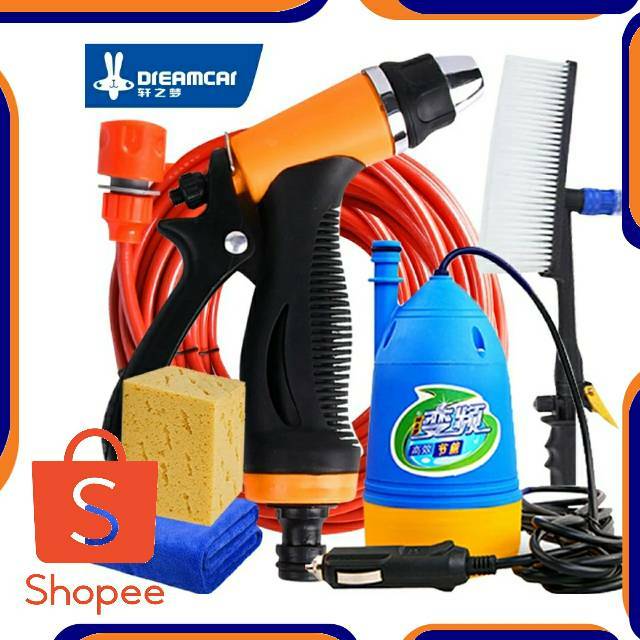 Steam mobil | Alat steam | Steam listrik | Steam mini | Steam motor | Pompa air | Alat steam 2020