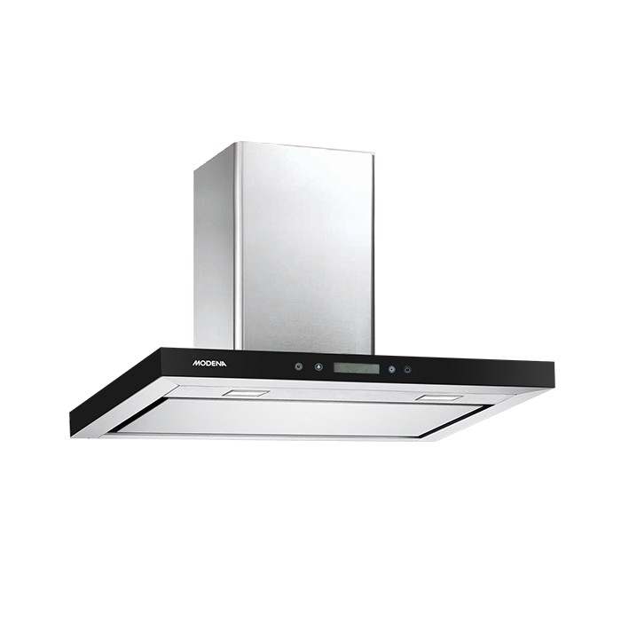 MODENA CX9156 WALL CHIMNEY HOOD CESENA