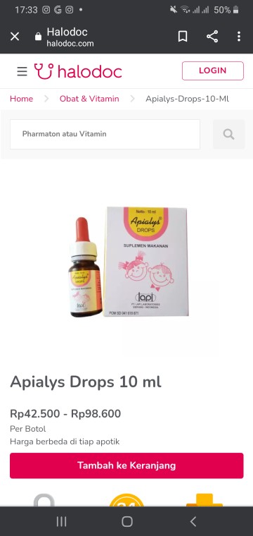 Rc [best Seller] Handuk Mandi Karakter Rosanna Anak Handuk Jumbo Ukuran 70x140cm Hk Doraemon Tayo