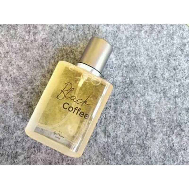 Noriba Parfum Super Premium Original Pabrikan